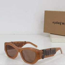 Picture of Palm Angels Sunglasses _SKUfw62887146fw